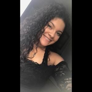 Meet your Posher, Giselle